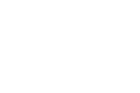 BIMA_Logo